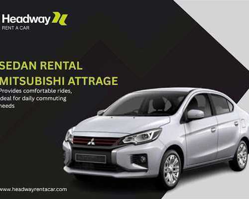 mitsubishi-rentals-for-airport-transfers-in-dubai