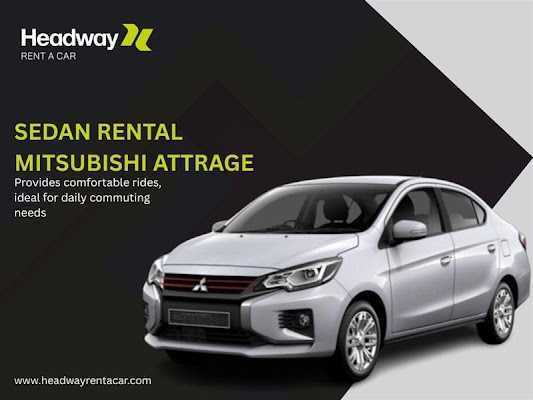 mitsubishi-rentals-for-airport-transfers-in-dubai-big-0