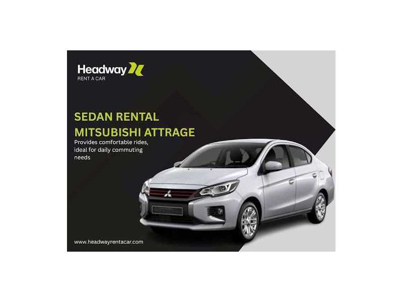 mitsubishi-rentals-for-airport-transfers-in-dubai-small-0