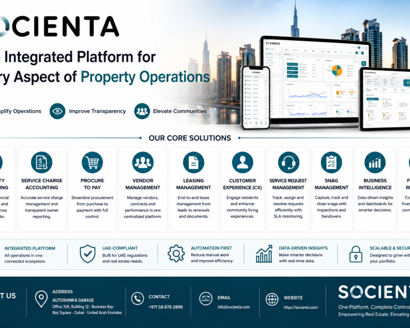 deliver-better-resident-experiences-with-a-modern-digital-tenant-portal