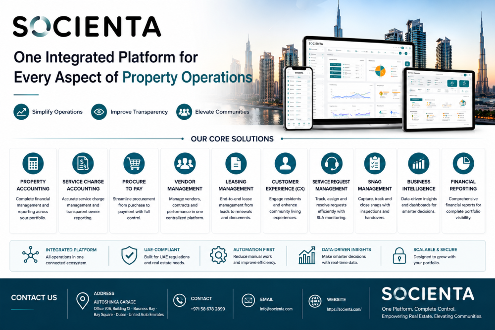 deliver-better-resident-experiences-with-a-modern-digital-tenant-portal-big-0