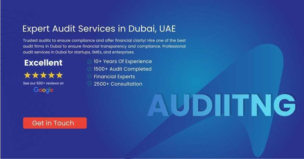 get-the-best-audit-services-in-dubai-with-expert-team-of-auditors-big-0