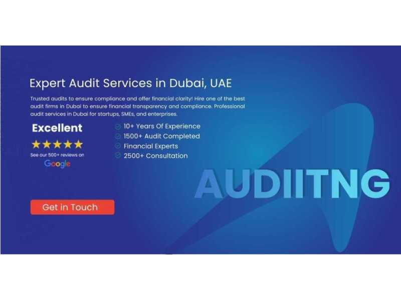 get-the-best-audit-services-in-dubai-with-expert-team-of-auditors-small-0