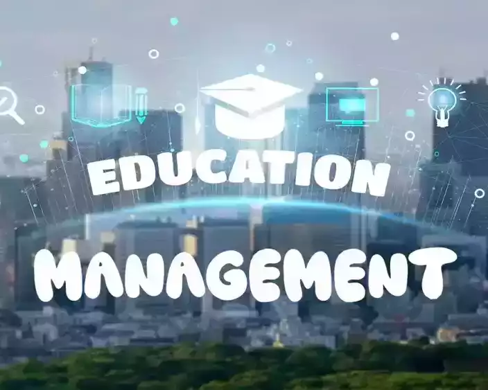 school-education-management-system-software