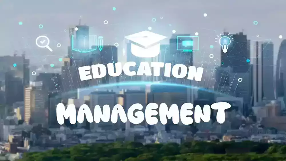 school-education-management-system-software-big-0