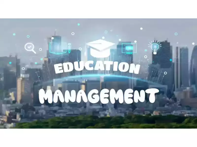 school-education-management-system-software-small-0