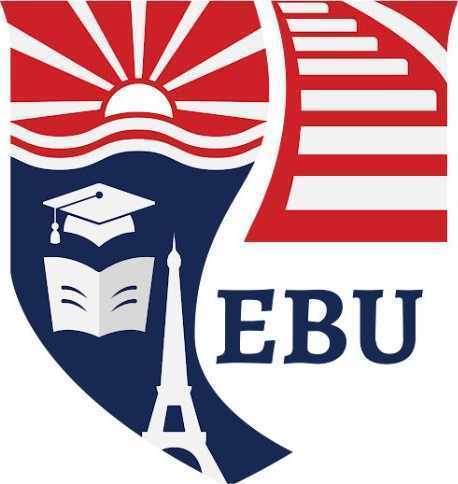 advance-your-teaching-career-with-an-online-med-degree-big-0