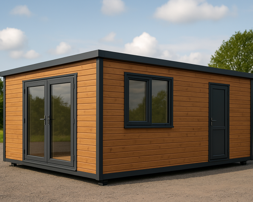 secure-equipment-storage-container-solutions-in-uae