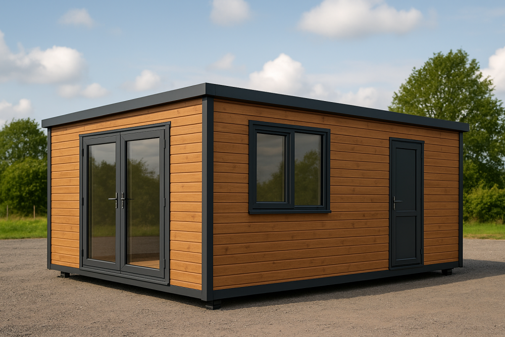 secure-equipment-storage-container-solutions-in-uae-big-0