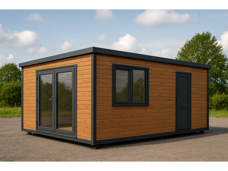secure-equipment-storage-container-solutions-in-uae-small-0