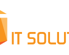 affordable-seo-service-in-uae