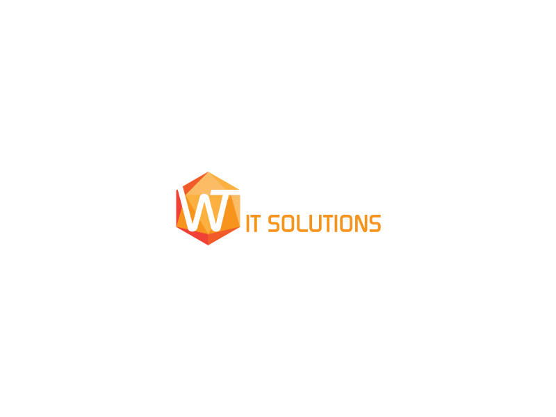 affordable-seo-service-in-uae-small-0