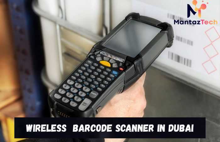 wireless-barcode-scanner-in-dubai-for-stock-management-big-0