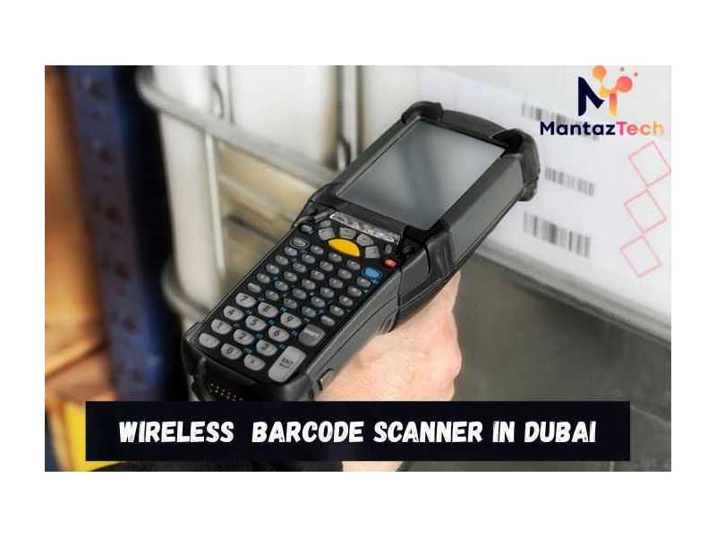 wireless-barcode-scanner-in-dubai-for-stock-management-small-0