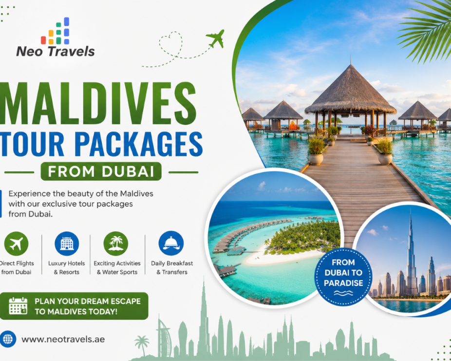 dubai-to-maldives-tour-packages-for-family-getaways