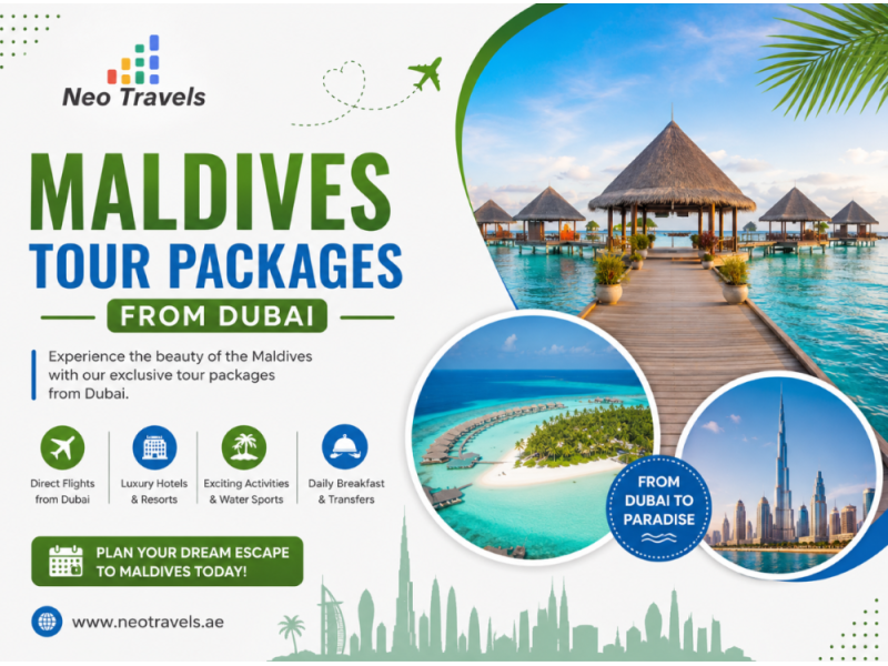 dubai-to-maldives-tour-packages-for-family-getaways-small-0
