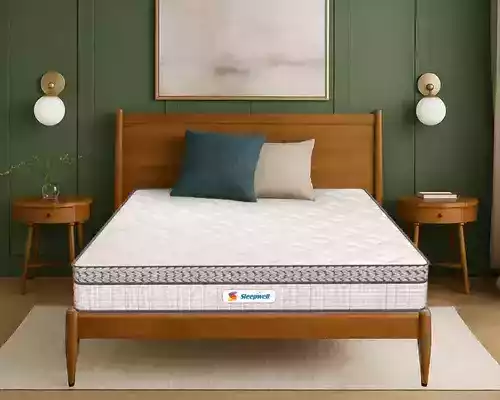 buy-premium-queen-size-mattress-online-in-uae-sleepwell-uae