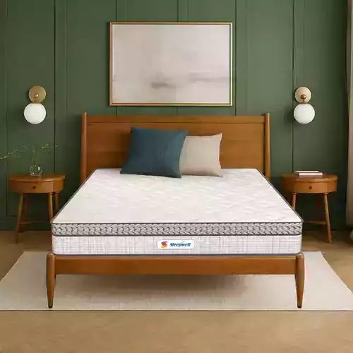 buy-premium-queen-size-mattress-online-in-uae-sleepwell-uae-big-0