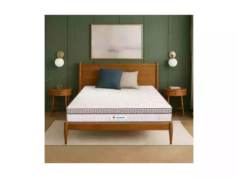buy-premium-queen-size-mattress-online-in-uae-sleepwell-uae-small-0