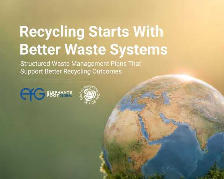 waste-management-dubai