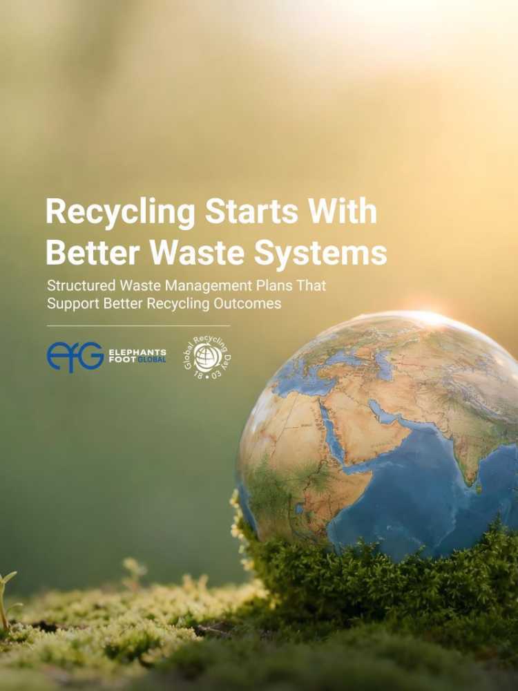 waste-management-dubai-big-0
