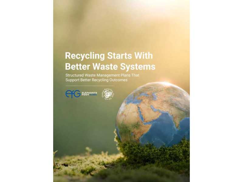 waste-management-dubai-small-0