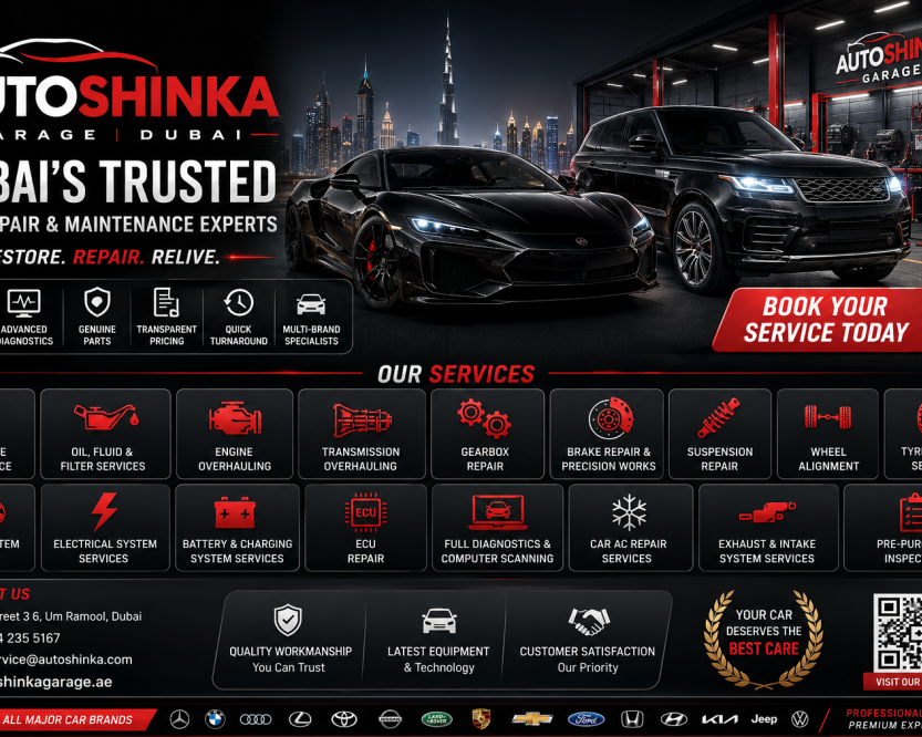 protect-your-range-rover-with-advanced-suspension-repairs