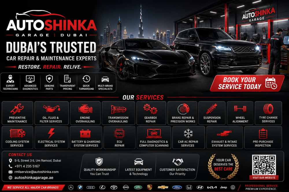 protect-your-range-rover-with-advanced-suspension-repairs-big-0