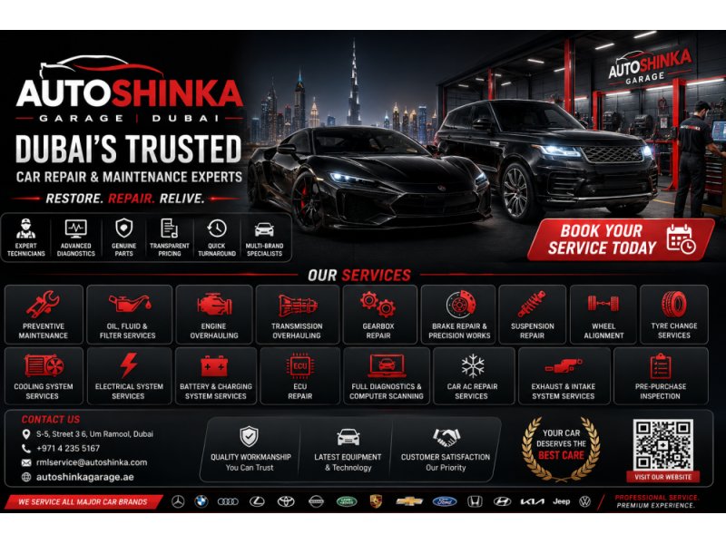 protect-your-range-rover-with-advanced-suspension-repairs-small-0