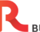 rr-busduct-trusted-partner-for-efficient-electrical-power-distribution