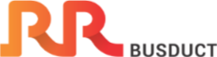 rr-busduct-trusted-partner-for-efficient-electrical-power-distribution-big-0