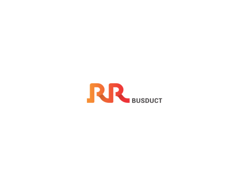 rr-busduct-trusted-partner-for-efficient-electrical-power-distribution-small-0