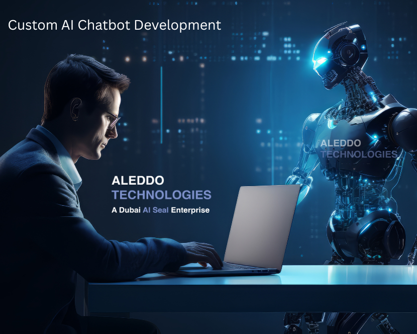ai-development-company-in-dubai-delivering-intelligent-business-solutions