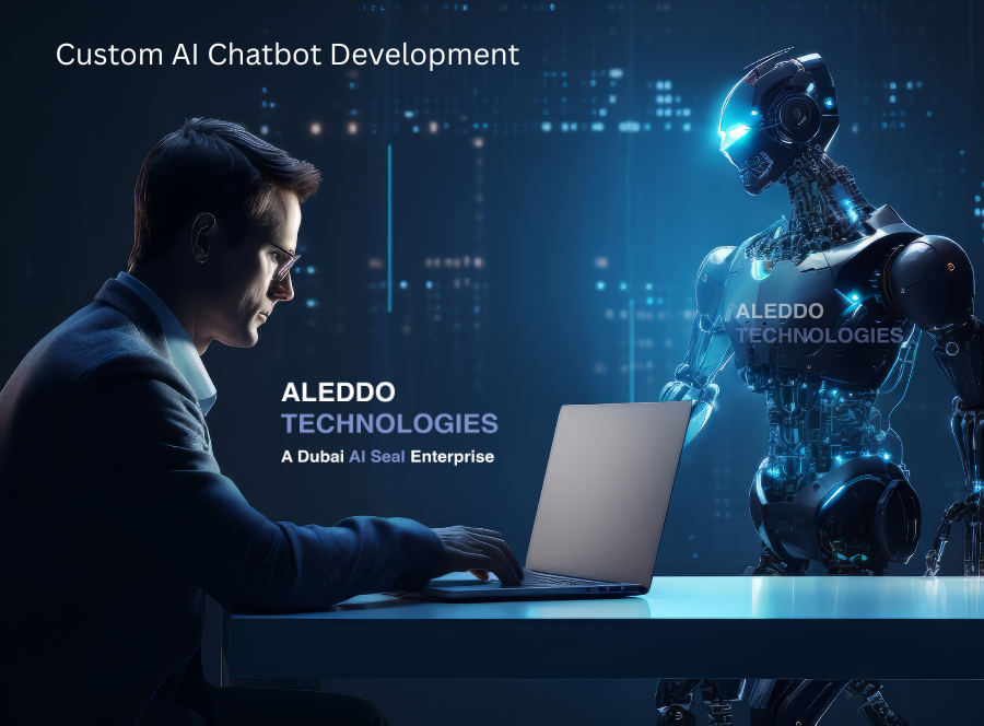 ai-development-company-in-dubai-delivering-intelligent-business-solutions-big-0