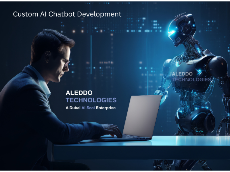 ai-development-company-in-dubai-delivering-intelligent-business-solutions-small-0