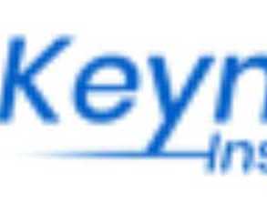 key-person-insurance-policy