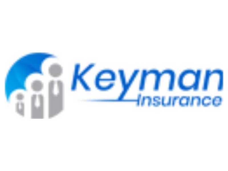 key-person-insurance-policy-small-0