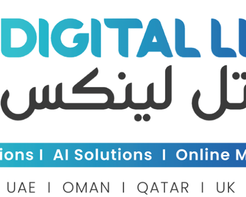 business-central-uae-microsoft-partner-erp-hub