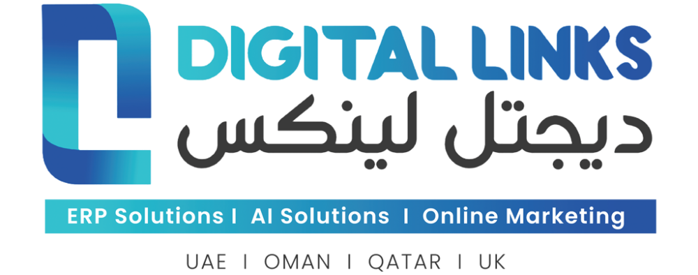 crm-software-development-uae-erp-hub-dubai-big-0