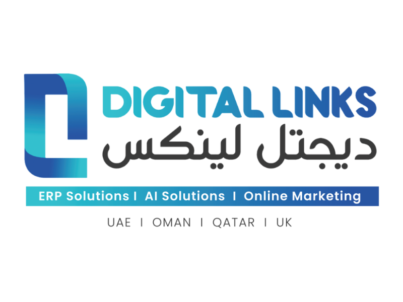 crm-software-development-uae-erp-hub-dubai-small-0