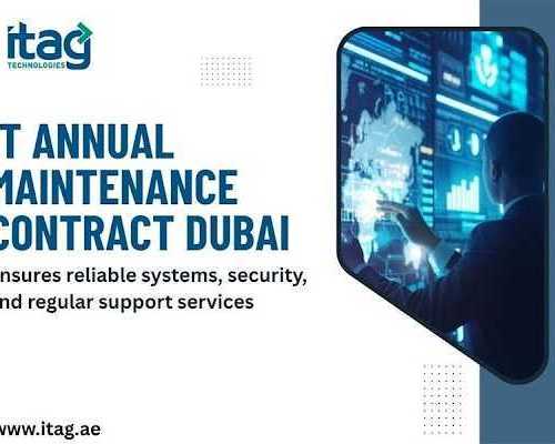 proactive-it-support-through-annual-maintenance-services