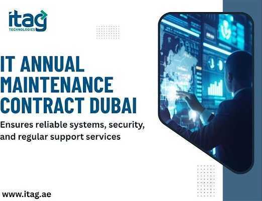 proactive-it-support-through-annual-maintenance-services-big-0