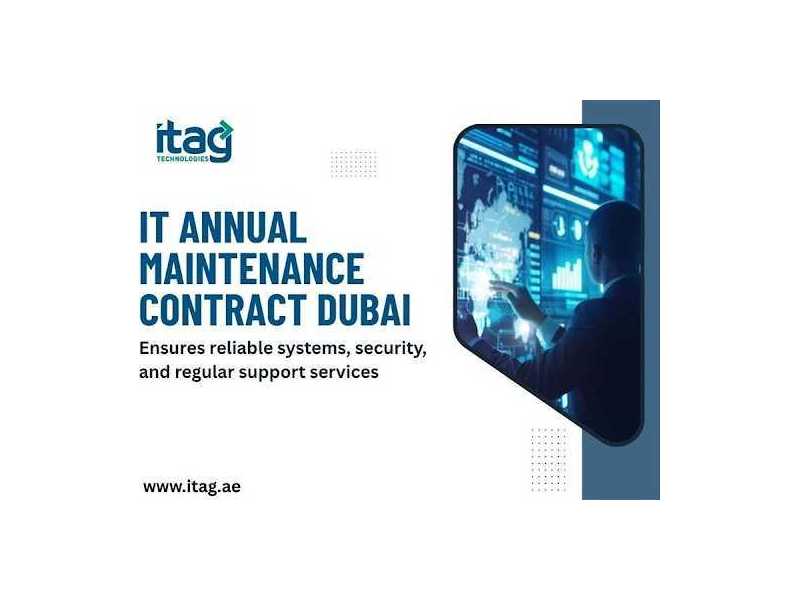 proactive-it-support-through-annual-maintenance-services-small-0