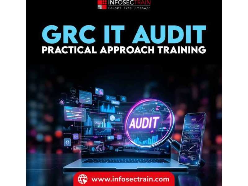 grc-it-audit-training-course-small-0