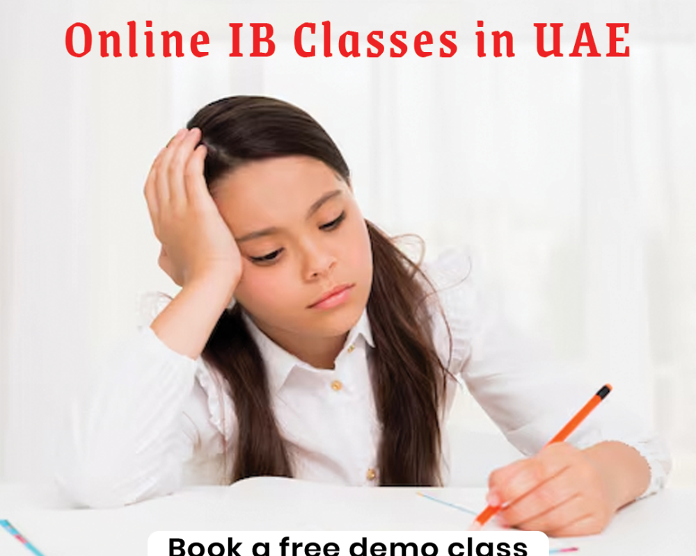 online-ib-classes-in-dubai-expert-ib-tutors-at-kiya-learning