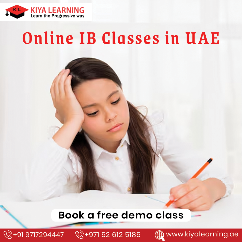online-ib-classes-in-dubai-expert-ib-tutors-at-kiya-learning-big-0