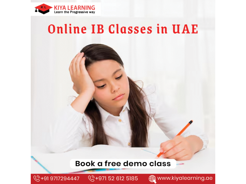 online-ib-classes-in-dubai-expert-ib-tutors-at-kiya-learning-small-0
