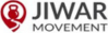 find-gym-consultants-for-operational-efficiency-jiwar-movement-big-0