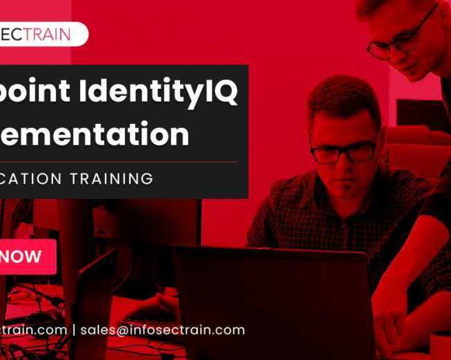 join-sailpoint-training-learn-iam-the-smart-way