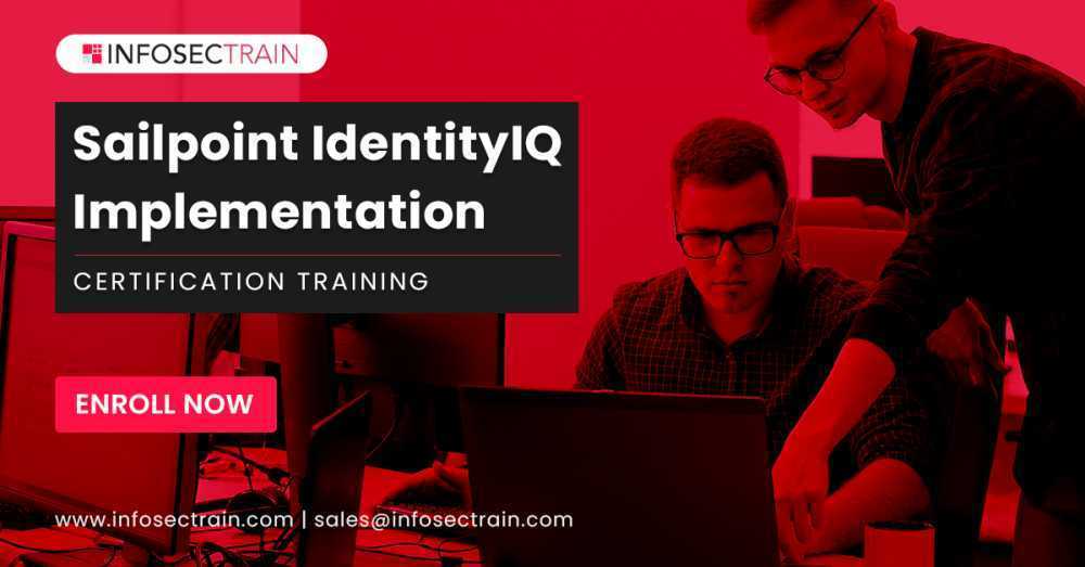 join-sailpoint-training-learn-iam-the-smart-way-big-1